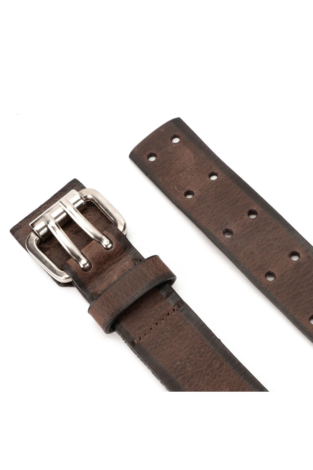 AC11014 COR 0023 3